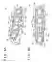Fig. 09 - EXHAUST GAS COOLING ADAPTER