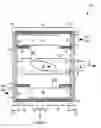 Fig. 01 - Hydraulic engine with infinity drive