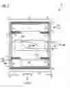 Fig. 03 - Hydraulic engine with infinity drive