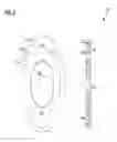 Fig. 07 - Hydraulic engine with infinity drive