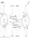 Fig. 09 - Hydraulic engine with infinity drive