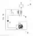 Fig. 06 - SOLAR THERMAL SYSTEMS