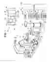 Fig. 02 - Control systems and method for controlling a load point of a gas turbine engine