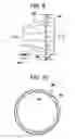 Fig. 07 - Control systems and method for controlling a load point of a gas turbine engine