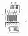 Fig. 02 - Parallel magnetic refrigerator assembly and a method of refrigerating
