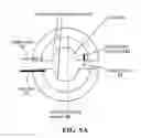 Fig. 07 - Methods, devices and systems for extraction of thermal energy from a heat conducting metal conduit