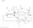 Fig. 04 - PRESSURE-REDUCING ELEMENT FOR SPLITTING THE RECOOLING VOLUME FLOW IN SORPTION MACHINES