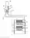 Fig. 02 - REFRIGERANT CIRCULATION APPARATUS