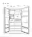 Fig. 08 - Refrigerator