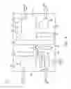 Fig. 02 - Integrated ventilation unit