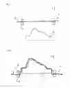 Fig. 02 - Method and device for stretching and forming a foil blank and product produced herewith