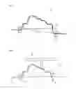 Fig. 04 - Method and device for stretching and forming a foil blank and product produced herewith