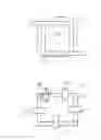 Fig. 05 - Method and device for stretching and forming a foil blank and product produced herewith