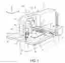 Fig. 02 - Punch press oscillating tool insert