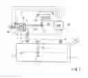 Fig. 02 - Methods for checking leaks from fuel vapor treating apparatuses