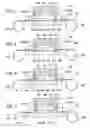 Fig. 02 - Method for manufacturing an ultrasonic transducer for use in a fluid medium