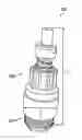 Fig. 01 - Apparatus for starting an engine