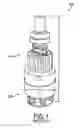 Fig. 02 - Apparatus for starting an engine