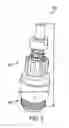 Fig. 03 - Apparatus for starting an engine