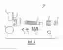 Fig. 04 - Apparatus for starting an engine