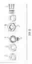 Fig. 07 - Apparatus for starting an engine