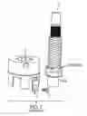 Fig. 08 - Apparatus for starting an engine