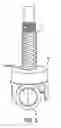 Fig. 09 - Apparatus for starting an engine