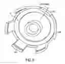 Fig. 10 - Apparatus for starting an engine