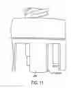 Fig. 12 - Apparatus for starting an engine