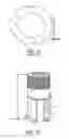 Fig. 15 - Apparatus for starting an engine
