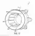 Fig. 17 - Apparatus for starting an engine