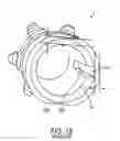 Fig. 18 - Apparatus for starting an engine