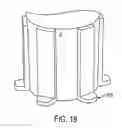 Fig. 19 - Apparatus for starting an engine