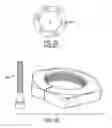 Fig. 21 - Apparatus for starting an engine