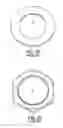 Fig. 22 - Apparatus for starting an engine