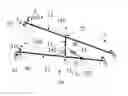 Fig. 01 - Sustaining manipulator arm