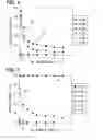 Fig. 02 - Adsorption agent for noble metal, method for manufacturing the same, and method for recovering noble metal