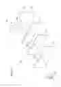Fig. 08 - Sheath removing unit and optical fiber-sheath removing
