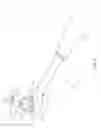 Fig. 09 - Dustproof device for ratchet wrench