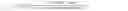 Fig. 05 - Apparatus for perforating a web material