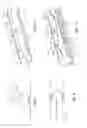 Fig. 07 - Apparatus for perforating a web material