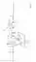 Fig. 02 - Catheter cutting tool