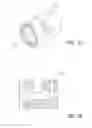 Fig. 03 - Catheter cutting tool