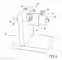 Fig. 04 - Catheter cutting tool