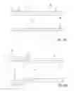 Fig. 07 - Catheter cutting tool