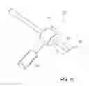 Fig. 12 - Catheter cutting tool