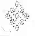 Fig. 01 - Method for selectively isolating hydrogen or helium using a natrolite-based zeolite, and novel natrolite-based zeolite