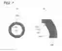 Fig. 07 - Oil suppressing structure in air drying device