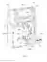 Fig. 02 - Pump mount in a beverage preparation machine