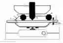 Fig. 01 - ASSEMBLY, PACKAGE AND APPARATUS FOR PREPARING A BEVERAGE